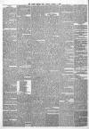 Dublin Evening Mail Monday 04 January 1869 Page 4