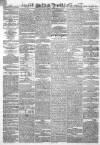 Dublin Evening Mail Tuesday 05 January 1869 Page 2