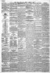 Dublin Evening Mail Saturday 09 January 1869 Page 2
