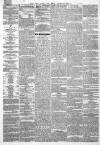 Dublin Evening Mail Monday 11 January 1869 Page 2