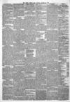 Dublin Evening Mail Monday 11 January 1869 Page 4