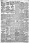 Dublin Evening Mail Tuesday 12 January 1869 Page 2
