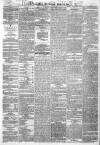 Dublin Evening Mail Wednesday 13 January 1869 Page 2