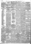Dublin Evening Mail Saturday 16 January 1869 Page 2