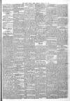 Dublin Evening Mail Thursday 21 January 1869 Page 3
