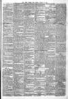 Dublin Evening Mail Tuesday 26 January 1869 Page 3