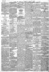 Dublin Evening Mail Wednesday 27 January 1869 Page 2