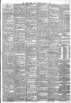 Dublin Evening Mail Wednesday 27 January 1869 Page 3