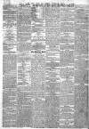 Dublin Evening Mail Thursday 28 January 1869 Page 2