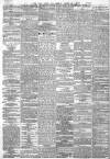 Dublin Evening Mail Saturday 30 January 1869 Page 2