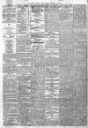 Dublin Evening Mail Friday 05 February 1869 Page 2