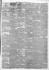Dublin Evening Mail Monday 08 February 1869 Page 3