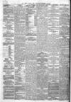 Dublin Evening Mail Wednesday 10 February 1869 Page 2