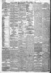Dublin Evening Mail Thursday 11 February 1869 Page 2