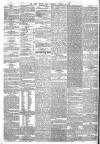 Dublin Evening Mail Wednesday 17 February 1869 Page 2
