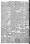 Dublin Evening Mail Wednesday 17 February 1869 Page 4