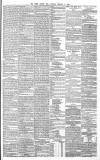 Dublin Evening Mail Saturday 20 February 1869 Page 3