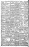 Dublin Evening Mail Saturday 20 February 1869 Page 4