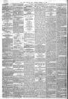 Dublin Evening Mail Saturday 27 February 1869 Page 2