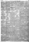 Dublin Evening Mail Monday 01 March 1869 Page 2