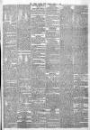 Dublin Evening Mail Monday 01 March 1869 Page 3