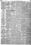 Dublin Evening Mail Monday 08 March 1869 Page 2