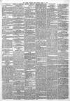 Dublin Evening Mail Monday 08 March 1869 Page 3