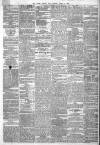 Dublin Evening Mail Tuesday 09 March 1869 Page 2