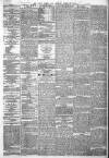 Dublin Evening Mail Thursday 11 March 1869 Page 2