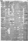 Dublin Evening Mail Wednesday 17 March 1869 Page 2