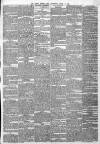 Dublin Evening Mail Wednesday 17 March 1869 Page 3