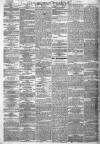 Dublin Evening Mail Monday 22 March 1869 Page 2