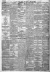 Dublin Evening Mail Tuesday 23 March 1869 Page 2
