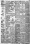 Dublin Evening Mail Wednesday 24 March 1869 Page 2