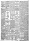 Dublin Evening Mail Friday 26 March 1869 Page 2