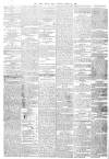 Dublin Evening Mail Wednesday 31 March 1869 Page 2