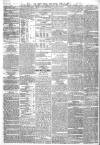 Dublin Evening Mail Friday 02 April 1869 Page 2