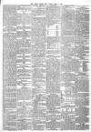 Dublin Evening Mail Friday 02 April 1869 Page 3
