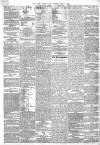 Dublin Evening Mail Thursday 08 April 1869 Page 2