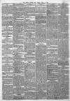 Dublin Evening Mail Monday 12 April 1869 Page 3