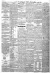 Dublin Evening Mail Wednesday 14 April 1869 Page 2