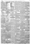 Dublin Evening Mail Thursday 15 April 1869 Page 2