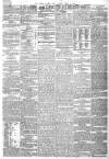 Dublin Evening Mail Monday 19 April 1869 Page 2