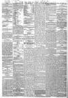 Dublin Evening Mail Thursday 22 April 1869 Page 2