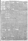 Dublin Evening Mail Monday 26 April 1869 Page 3