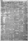 Dublin Evening Mail Monday 03 May 1869 Page 2