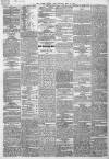 Dublin Evening Mail Saturday 08 May 1869 Page 2