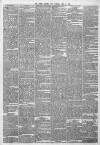 Dublin Evening Mail Saturday 08 May 1869 Page 3