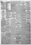 Dublin Evening Mail Tuesday 11 May 1869 Page 2