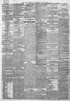 Dublin Evening Mail Wednesday 12 May 1869 Page 2